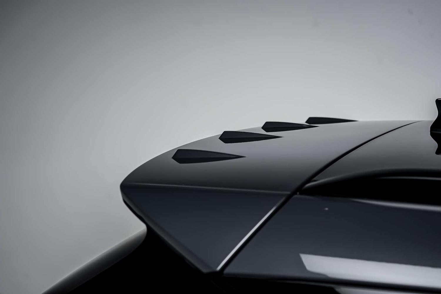 Used Hyundai TUCSON 2025 for sale - 78167901: Photo 14