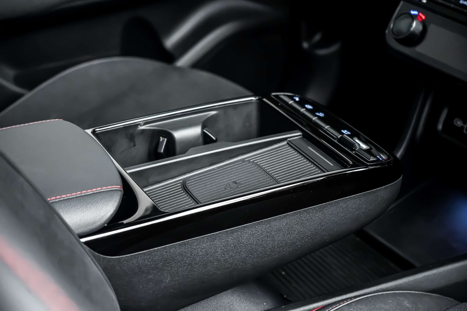 Used Hyundai TUCSON 2025 for sale - 78167901: Photo 16