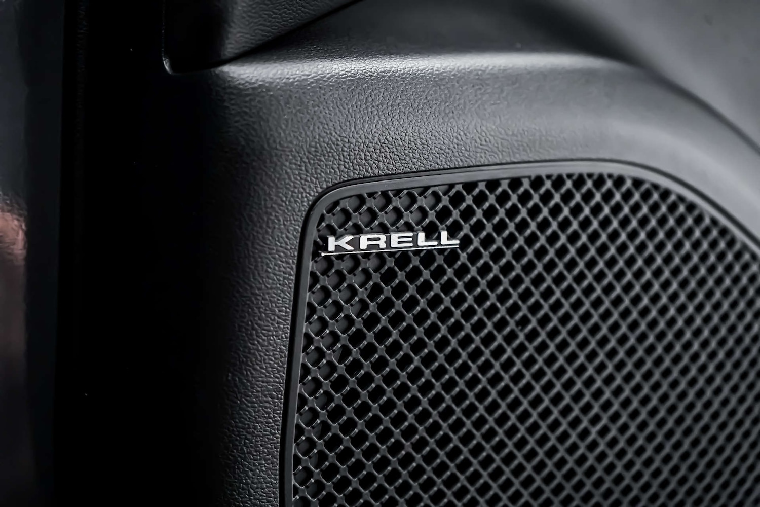 Used Hyundai TUCSON 2025 for sale - 78167901: Photo 17