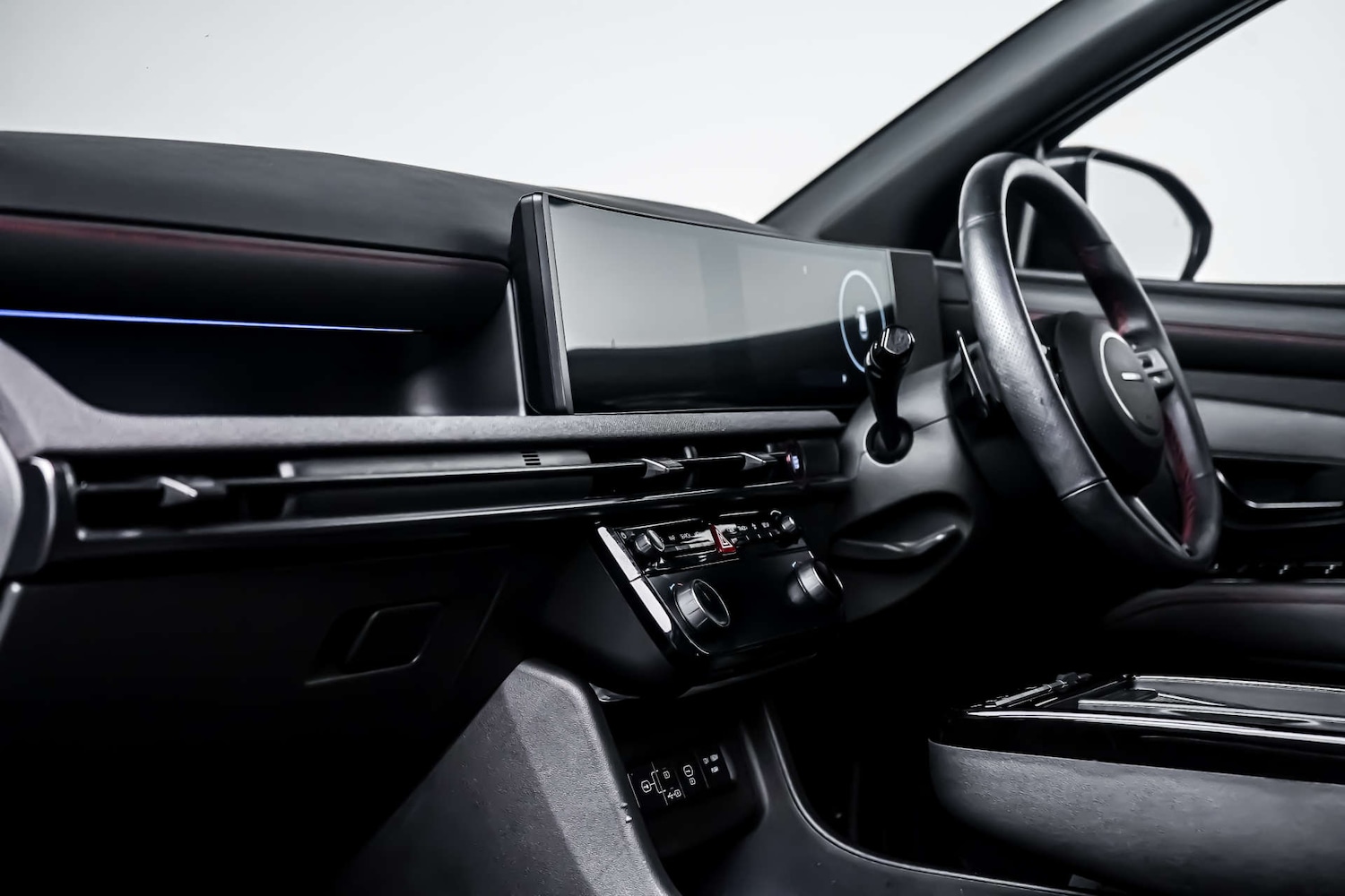 Used Hyundai TUCSON 2025 for sale - 78167901: Photo 18