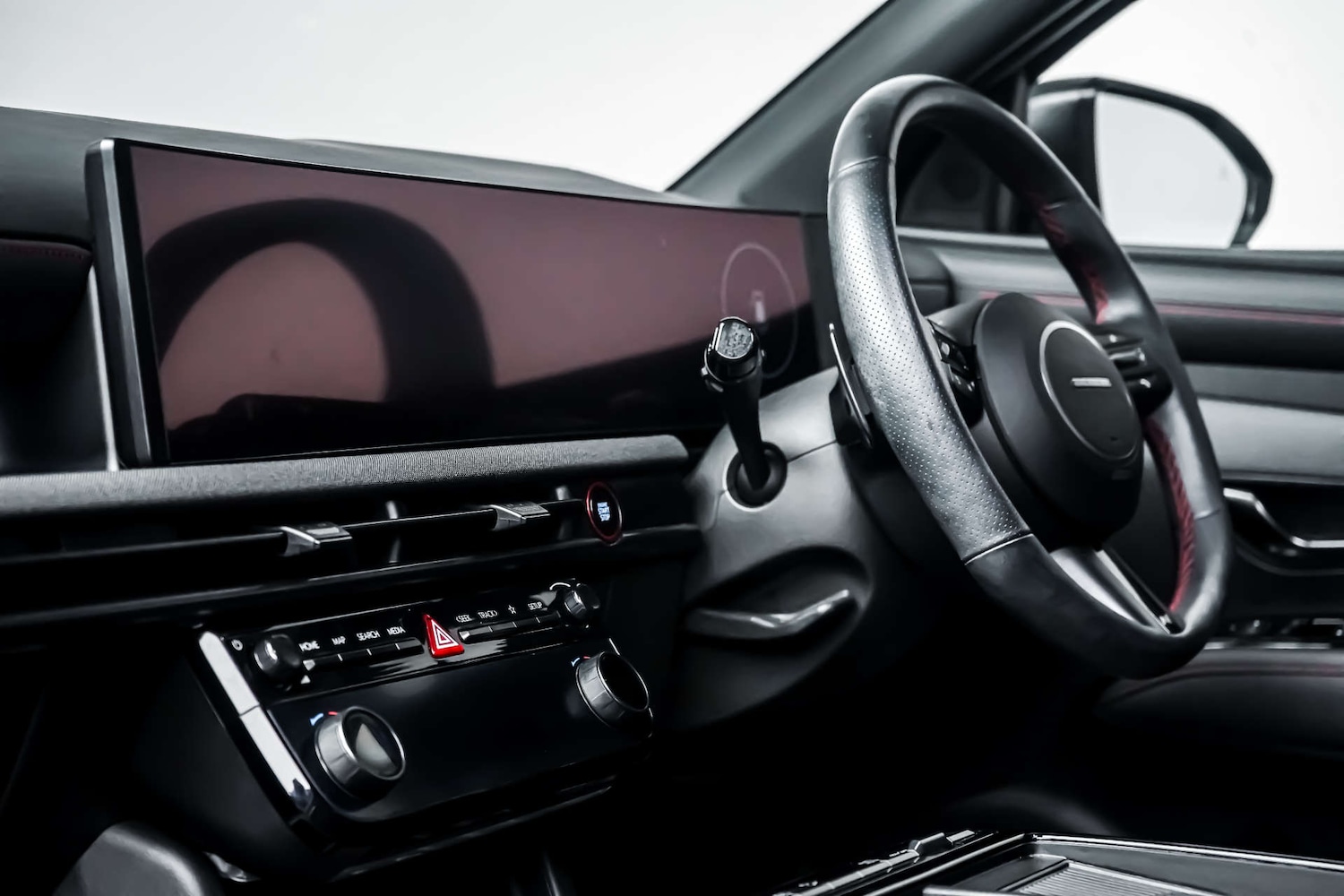 Used Hyundai TUCSON 2025 for sale - 78167901: Photo 19