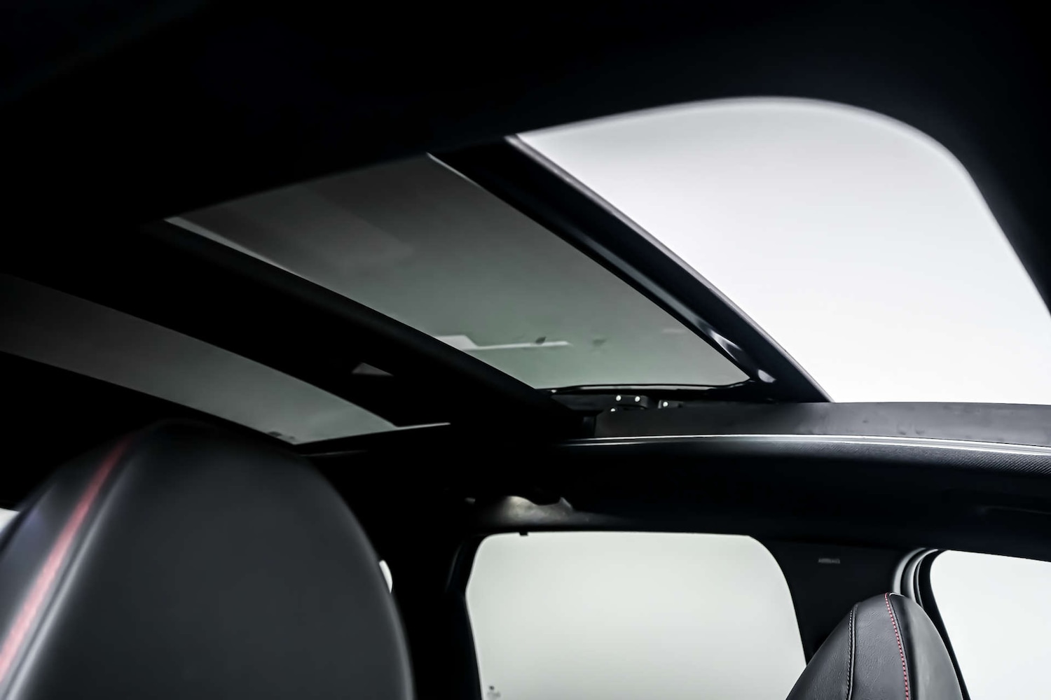 Used Hyundai TUCSON 2025 for sale - 78167901: Photo 3