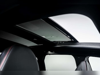 Used Hyundai TUCSON 2025 for sale - 78167901: Photo