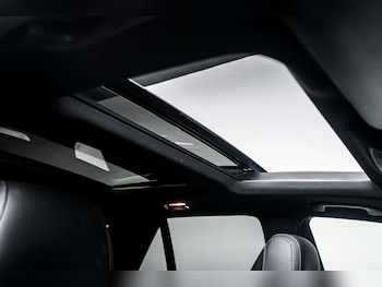 Used Mercedes-Benz GLE 2018 for sale - 78383563: Photo