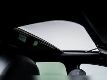 Used BMW 3 Series 2023 for sale - 79611454: Photo
