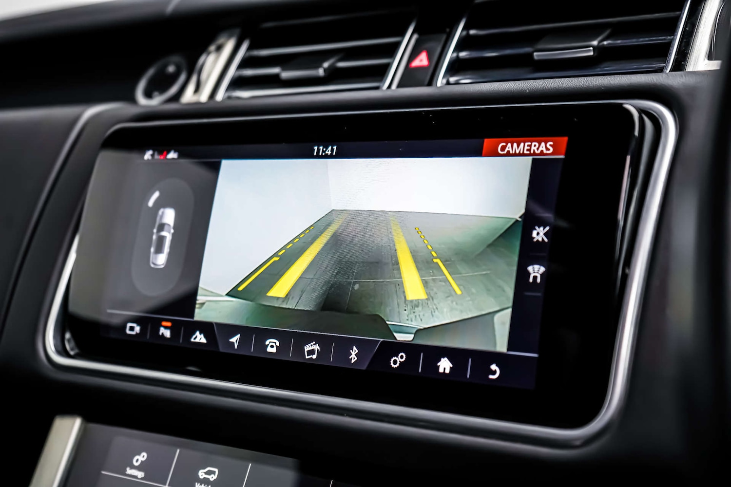 Used Land Rover Range Rover 2021 for sale - 77079006: Photo 12