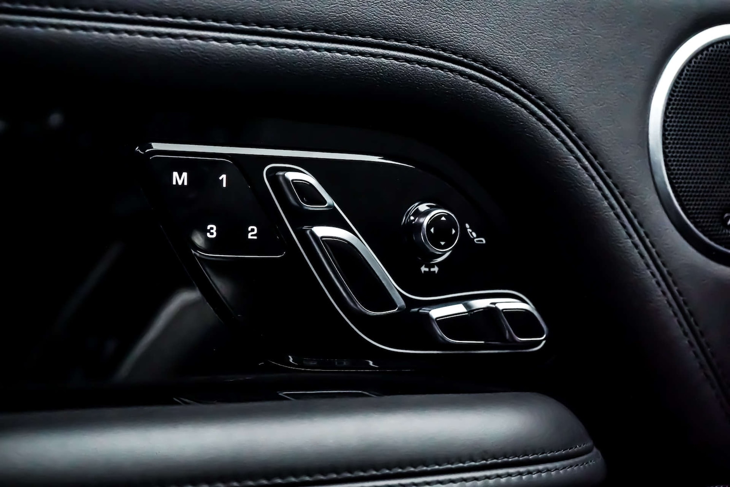 Used Land Rover Range Rover 2021 for sale - 77079006: Photo 17