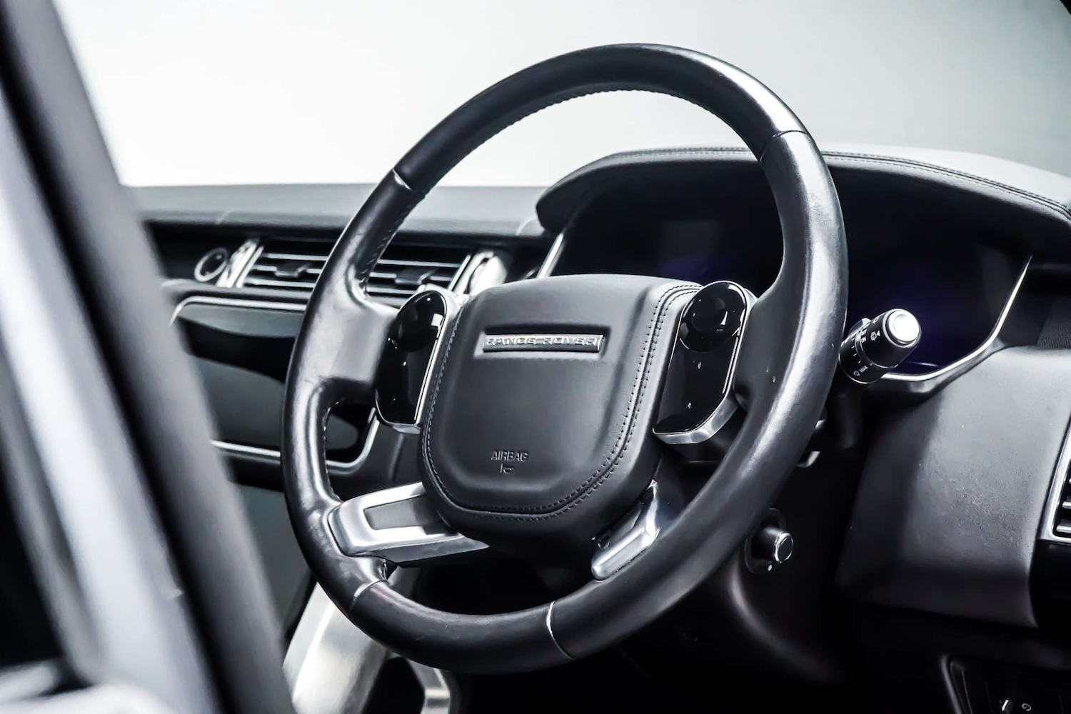 Used Land Rover Range Rover 2021 for sale - 77079006: Photo 19