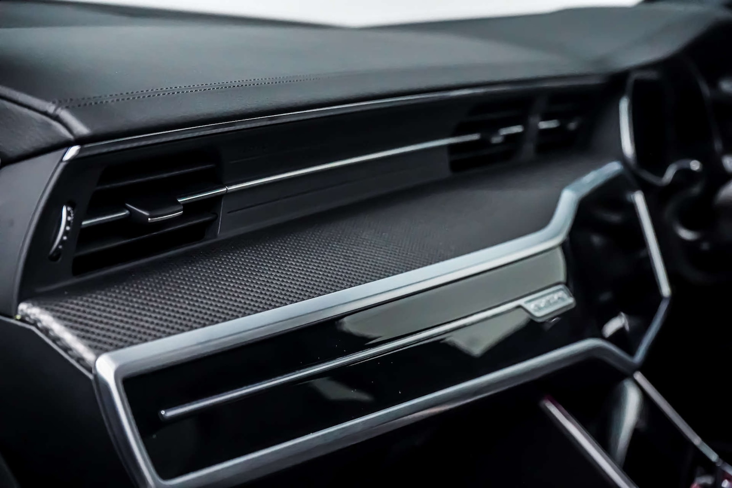 Used Audi RS6 Avant 2021 for sale - 76831032: Photo 22