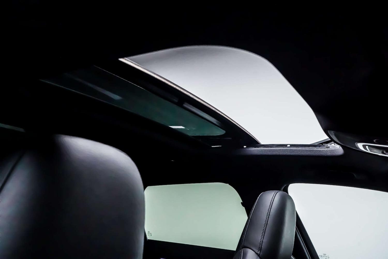 Used Audi RS6 Avant 2021 for sale - 76831032: Photo 3