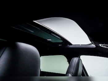 Used Audi A6 2021 for sale - 76831032: Photo