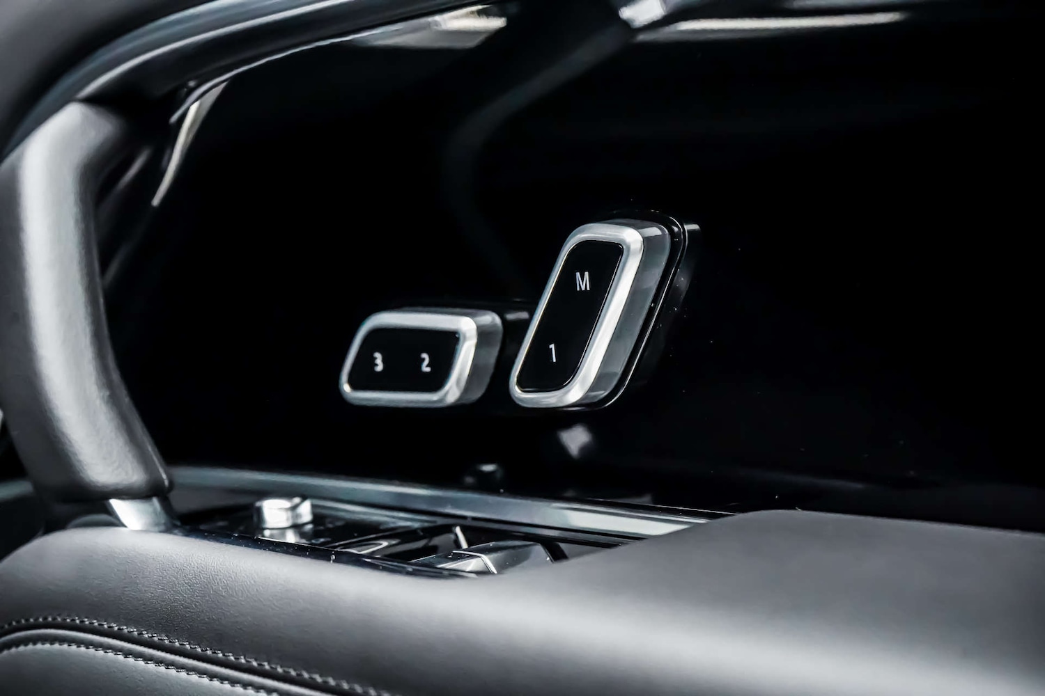 Used Land Rover Range Rover 2022 for sale - 77426862: Photo 19