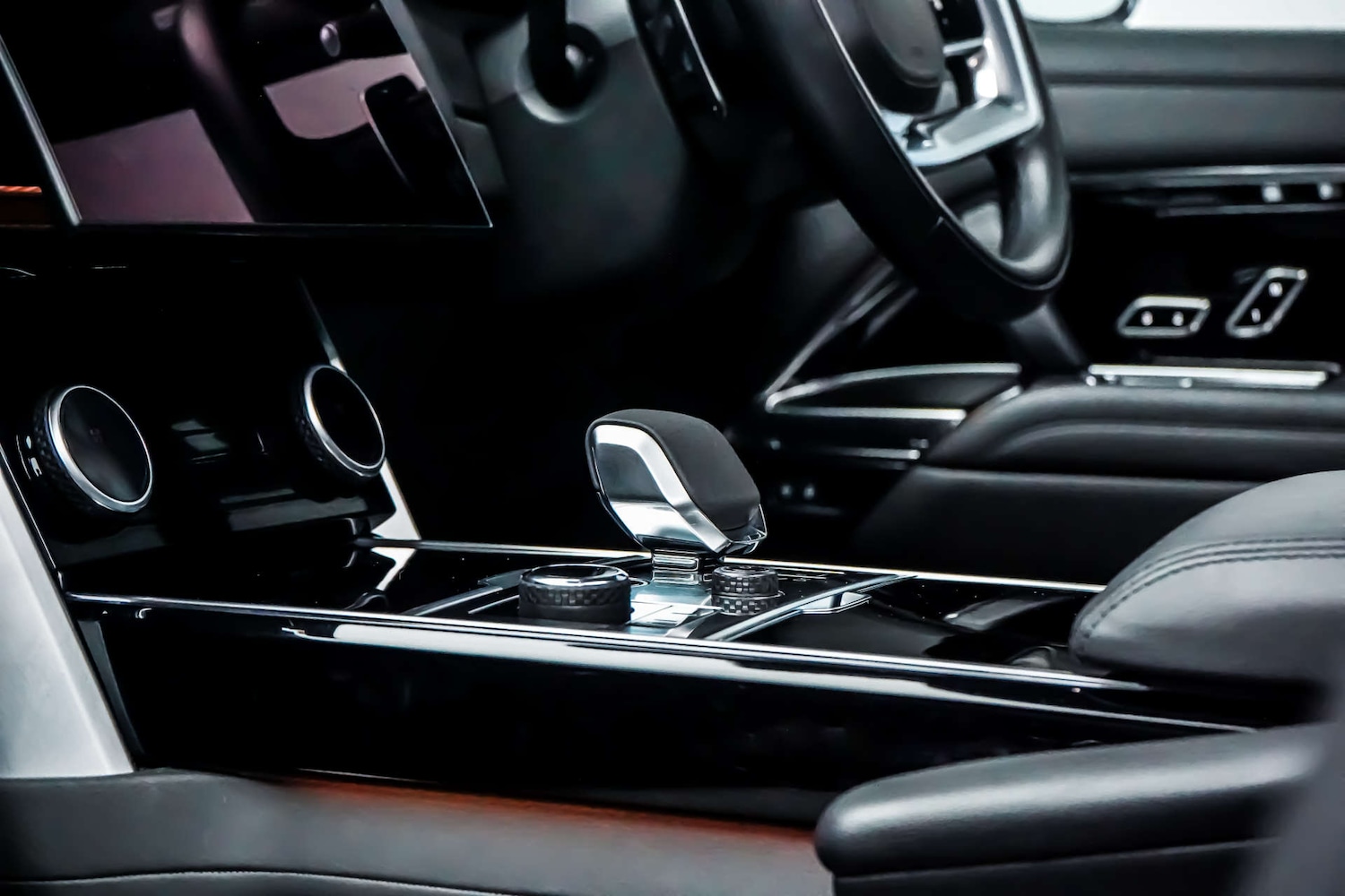 Used Land Rover Range Rover 2022 for sale - 77426862: Photo 21