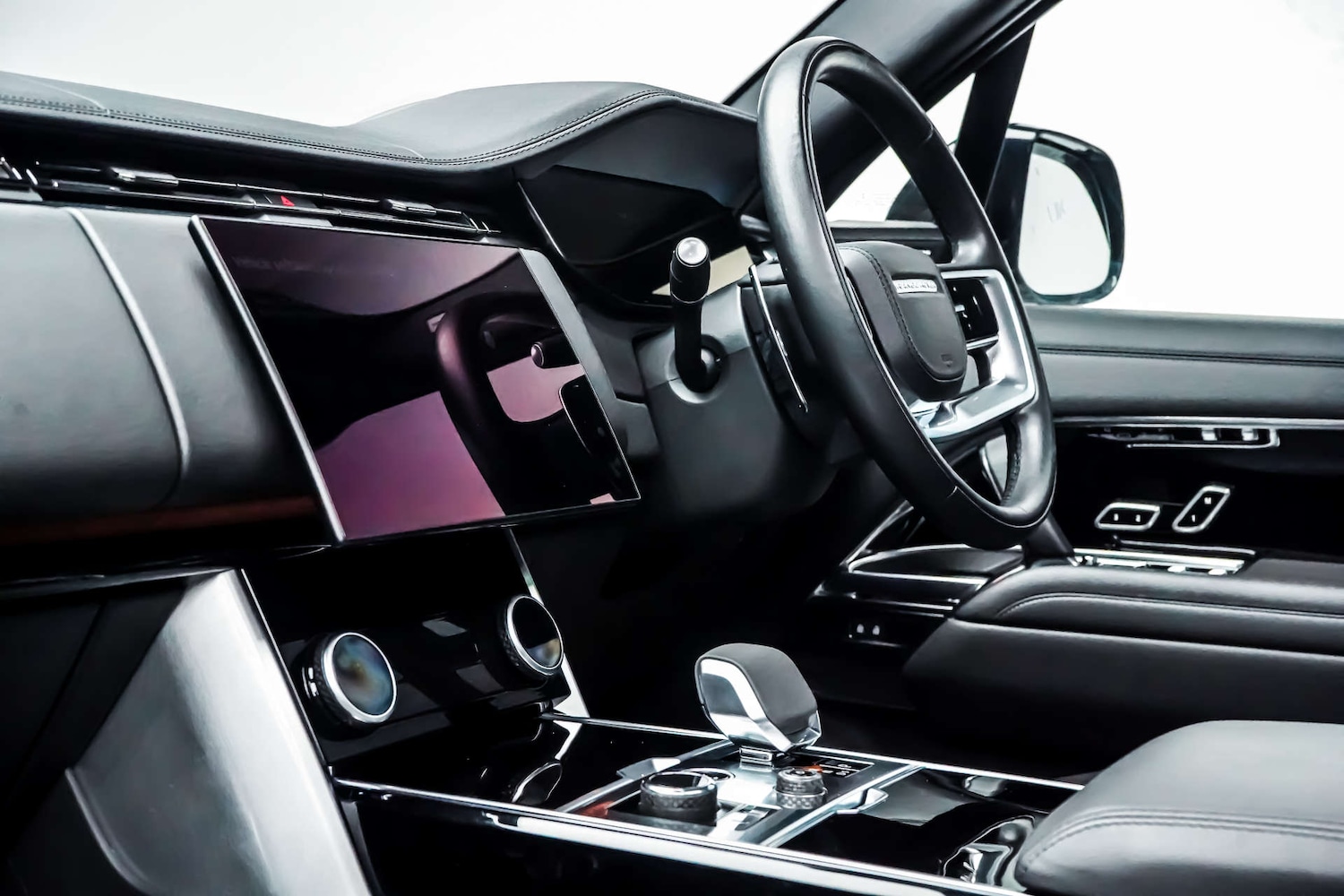 Used Land Rover Range Rover 2022 for sale - 77426862: Photo 23