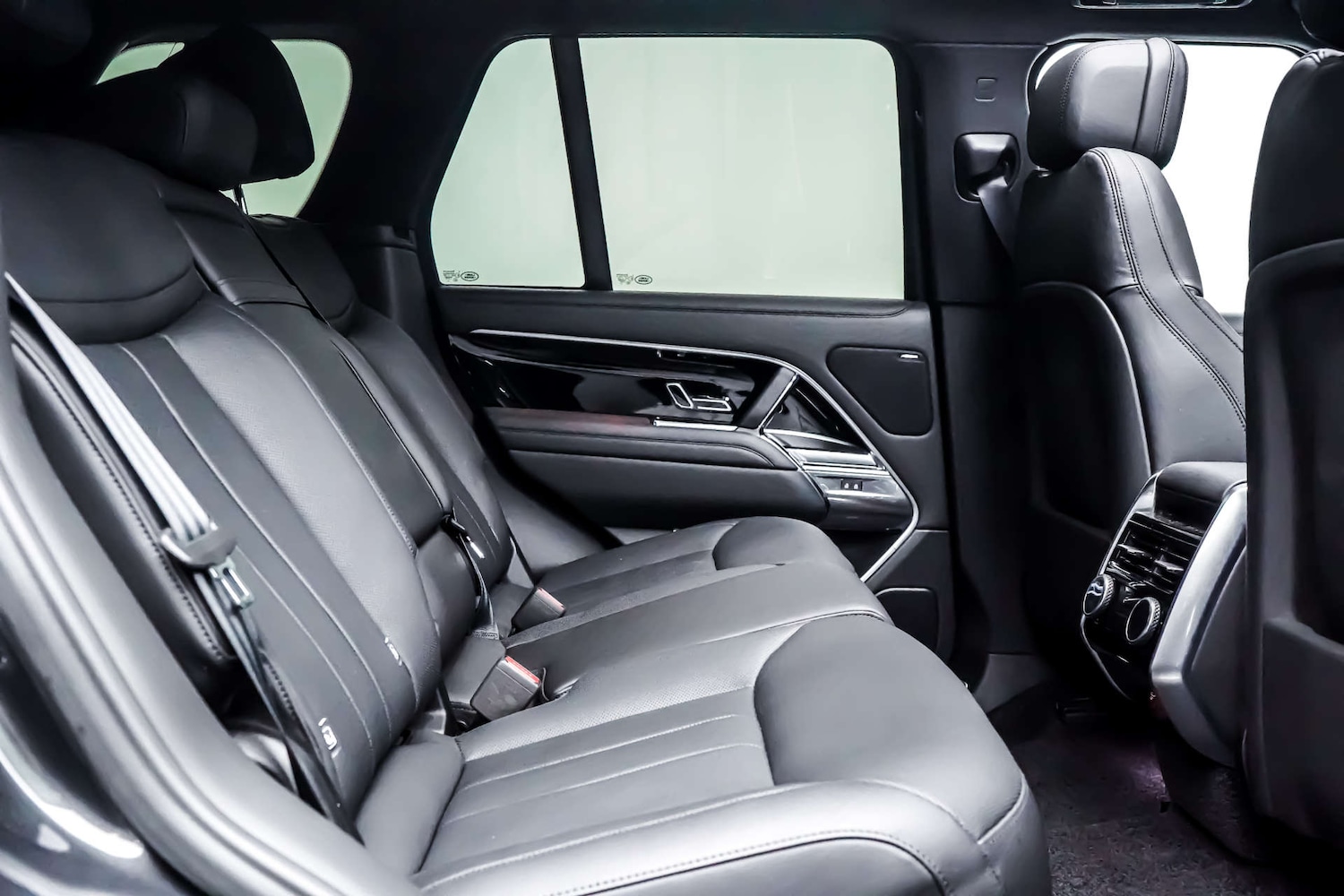 Used Land Rover Range Rover 2022 for sale - 77426862: Photo 8