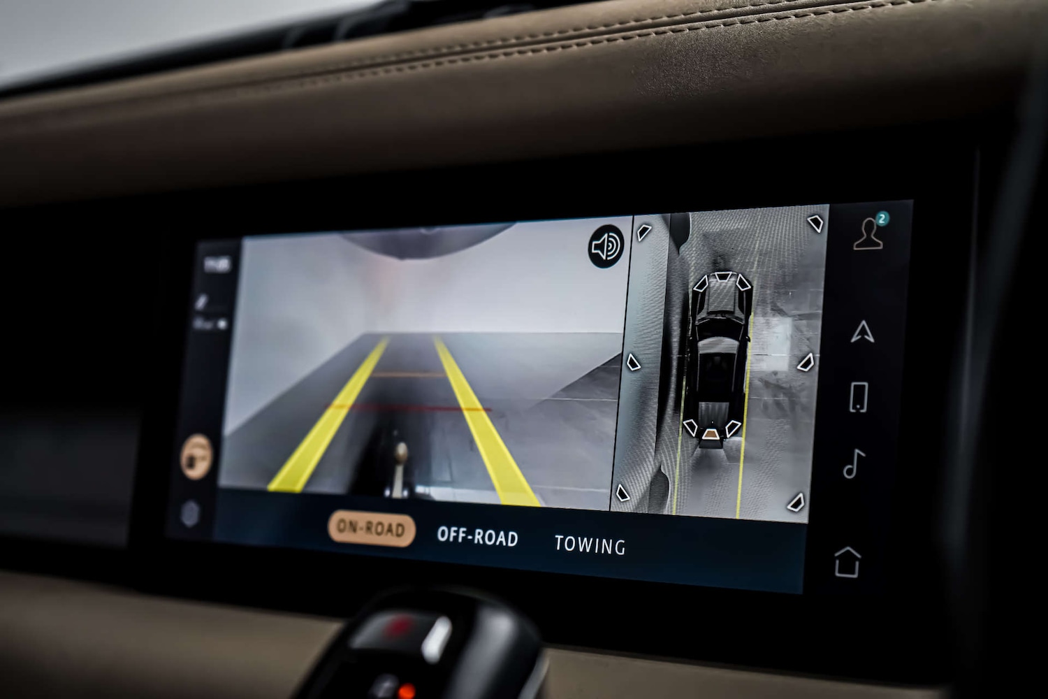 Used Land Rover Defender 2021 for sale - 77426901: Photo 13