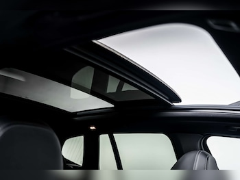 Used BMW X3 2024 for sale - 78218186: Photo