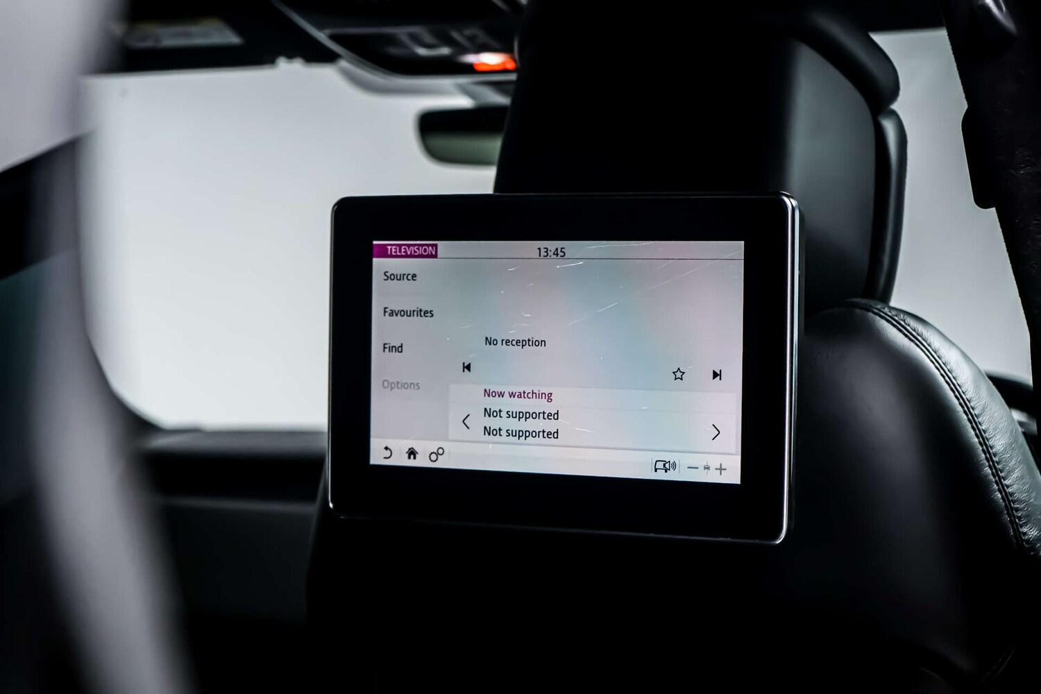 Used Land Rover Range Rover 2021 for sale - 77426907: Photo 10