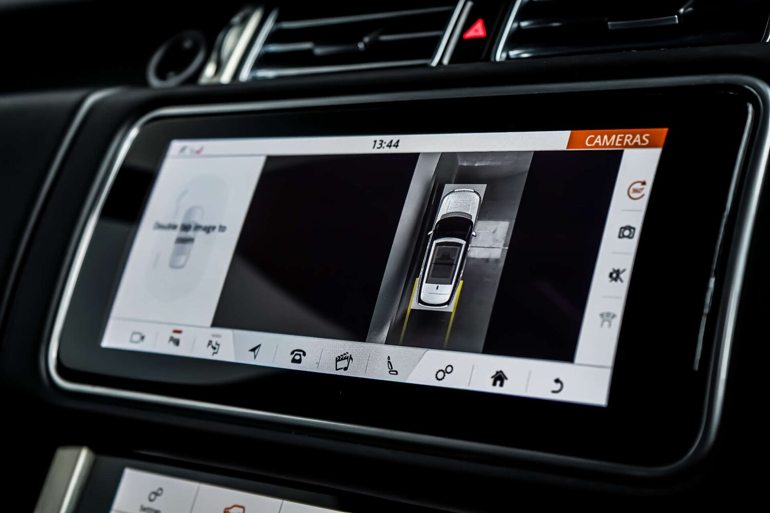 Used Land Rover Range Rover 2021 for sale - 77426907: Photo 15