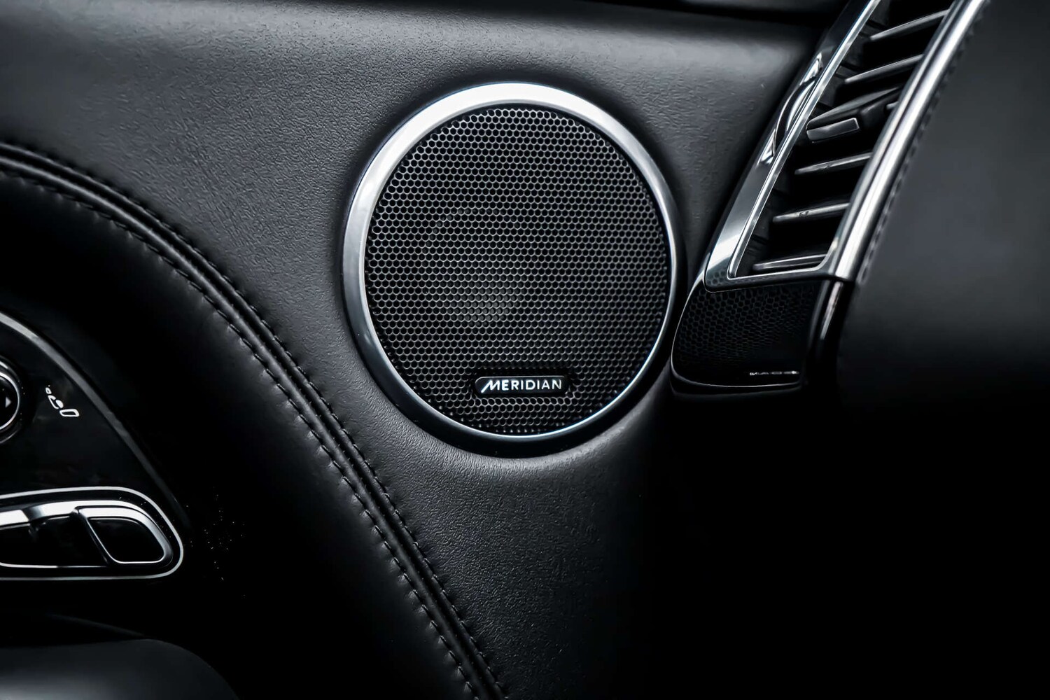 Used Land Rover Range Rover 2021 for sale - 77426907: Photo 20