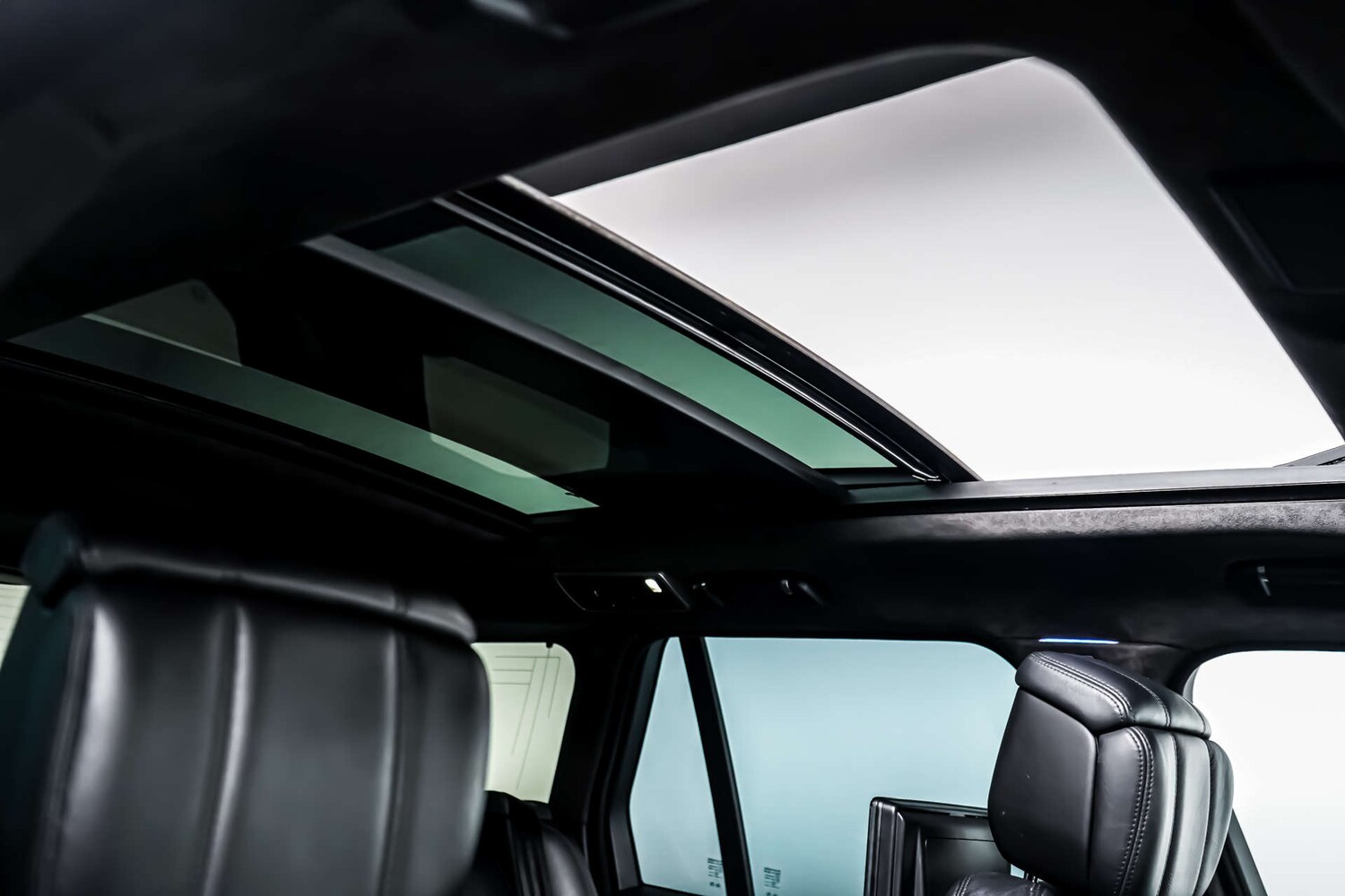 Used Land Rover Range Rover 2021 for sale - 77426907: Photo 7