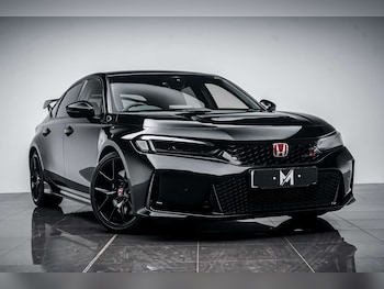 Used Honda Civic 2023 for sale - 77880481: Photo