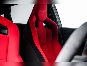 Used Honda Civic 2023 for sale - 77880481: Photo