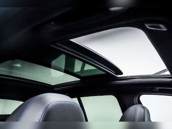 Used BMW X3 2023 for sale - 76831047: Photo