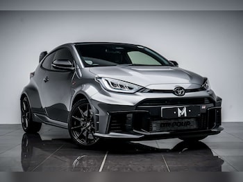 Used Toyota Yaris 2026 for sale - 79261408: Photo
