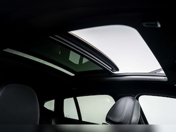 Used BMW X4 2018 for sale - 78031034: Photo