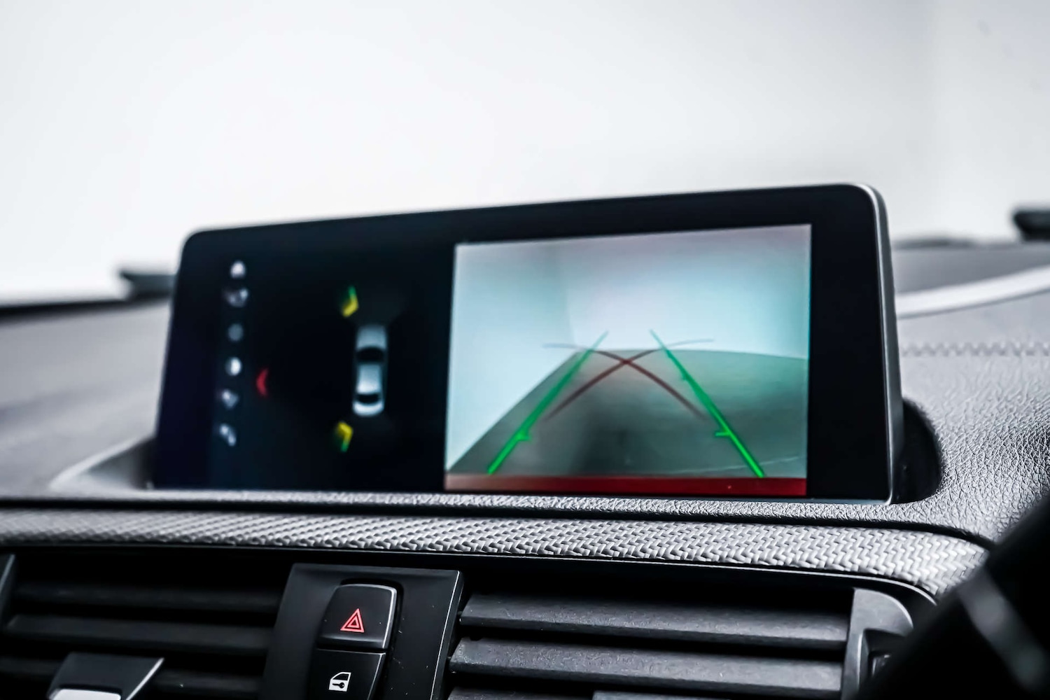 Used BMW M2 2018 for sale - 76831083: Photo 11