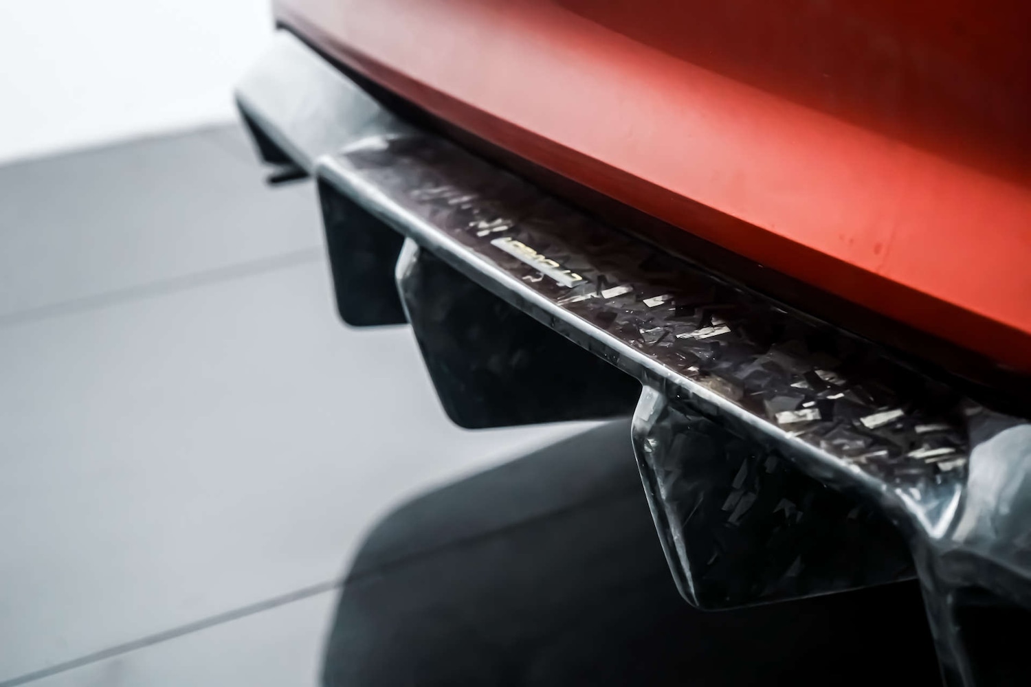 Used BMW M2 2018 for sale - 76831083: Photo 13