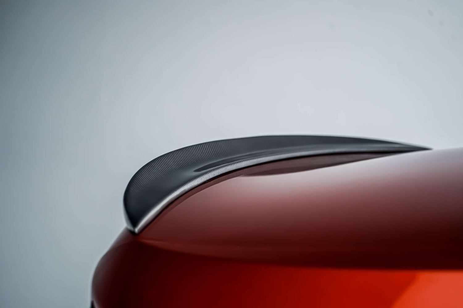 Used BMW M2 2018 for sale - 76831083: Photo 14