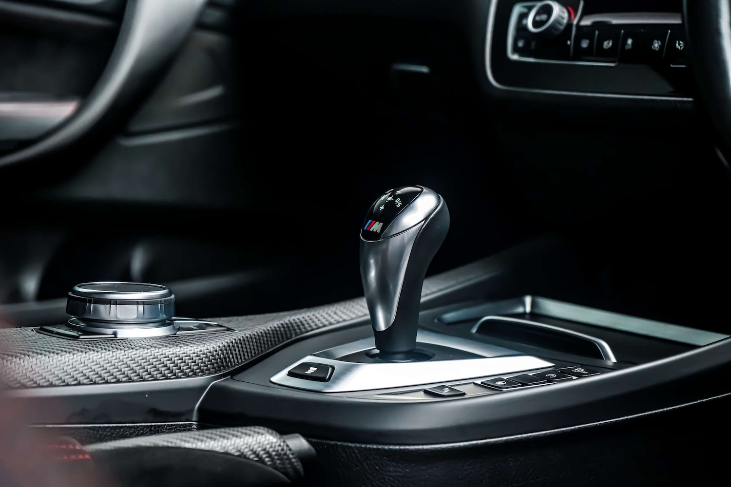 Used BMW M2 2018 for sale - 76831083: Photo 18