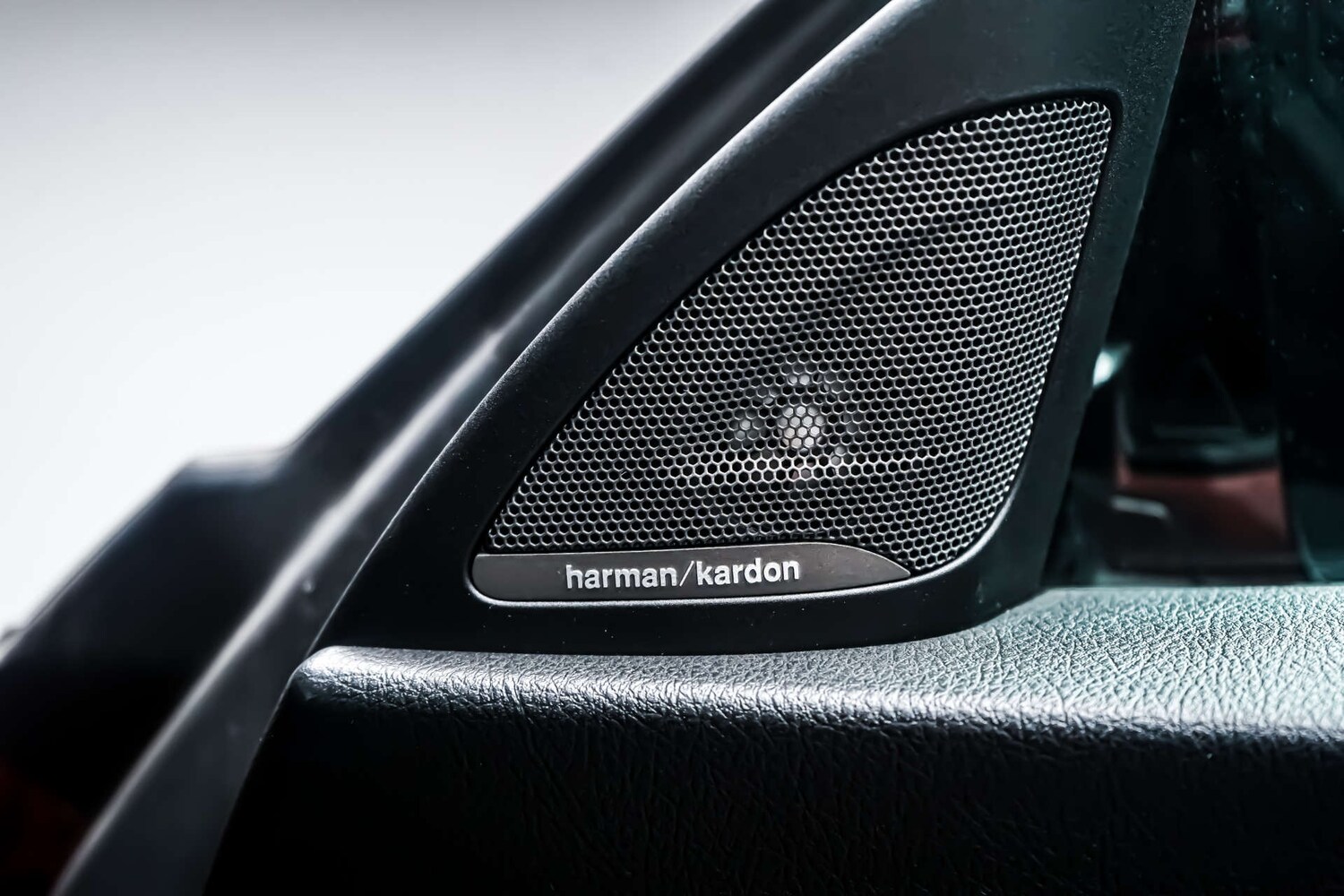 Used BMW M2 2018 for sale - 76831083: Photo 19