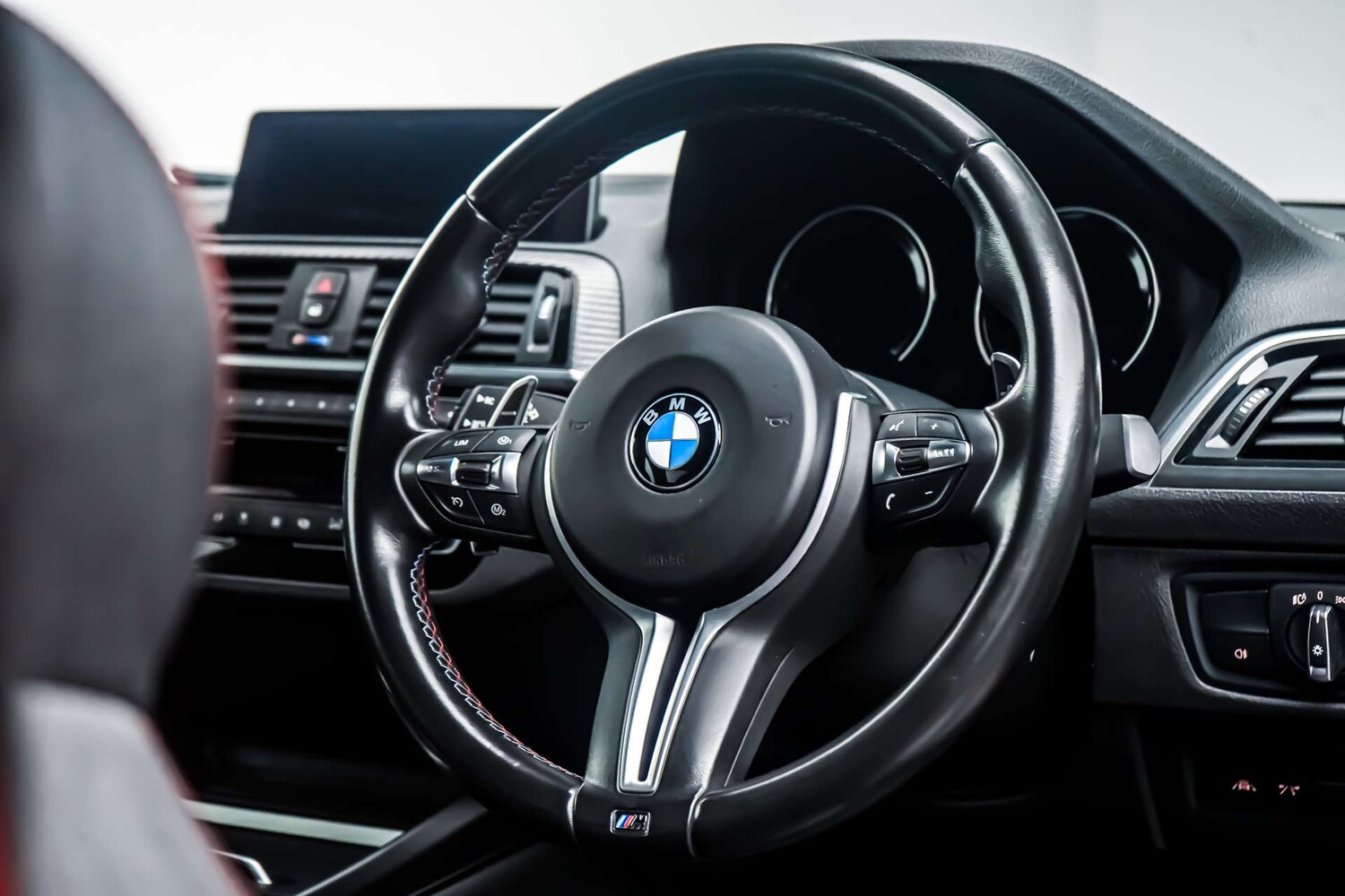 Used BMW M2 2018 for sale - 76831083: Photo 20