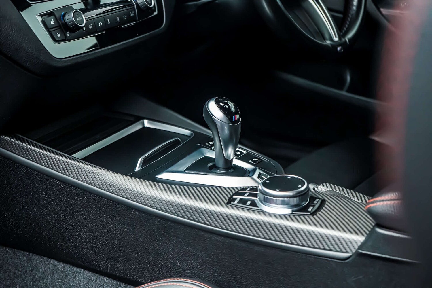 Used BMW M2 2018 for sale - 76831083: Photo 22