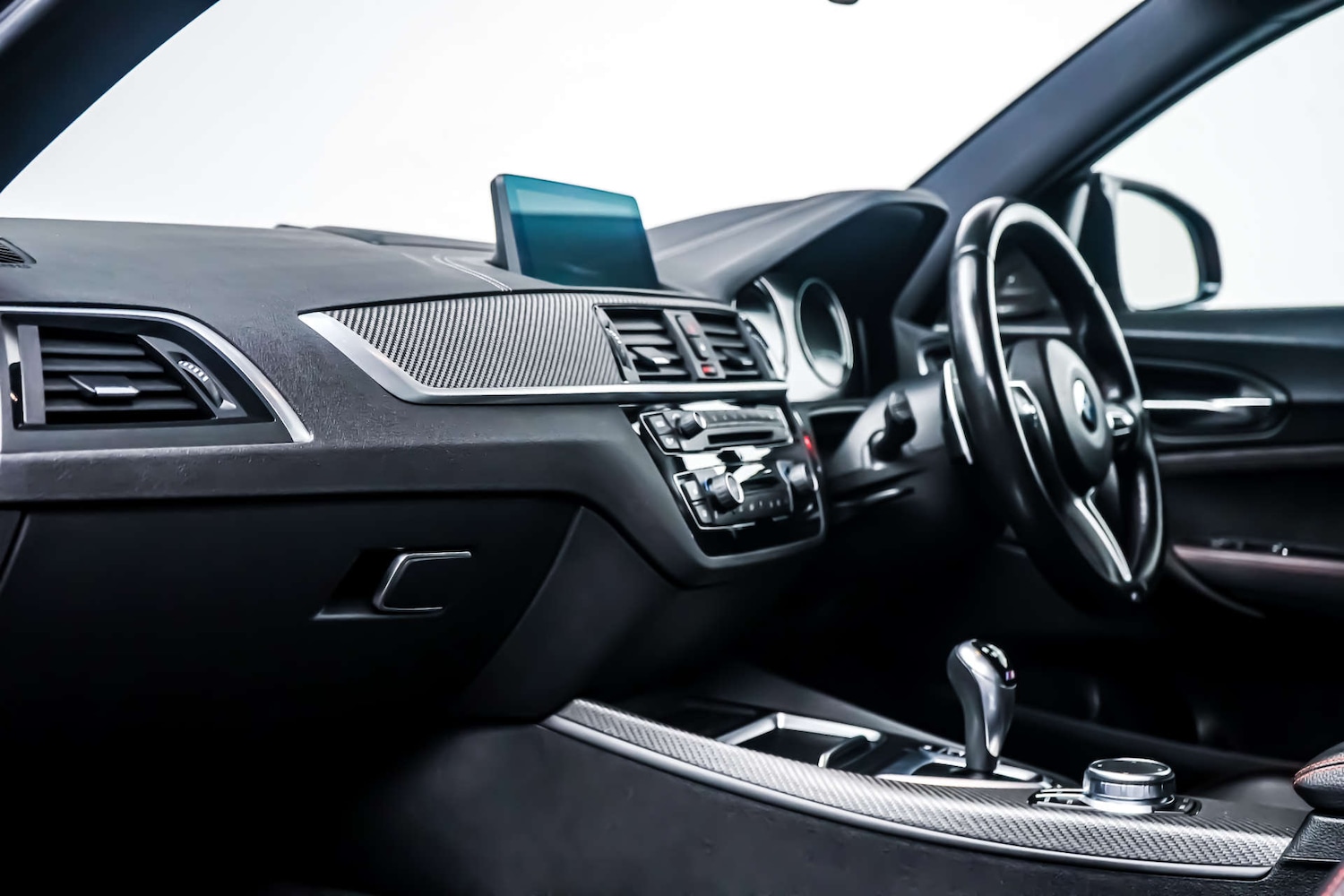 Used BMW M2 2018 for sale - 76831083: Photo 23