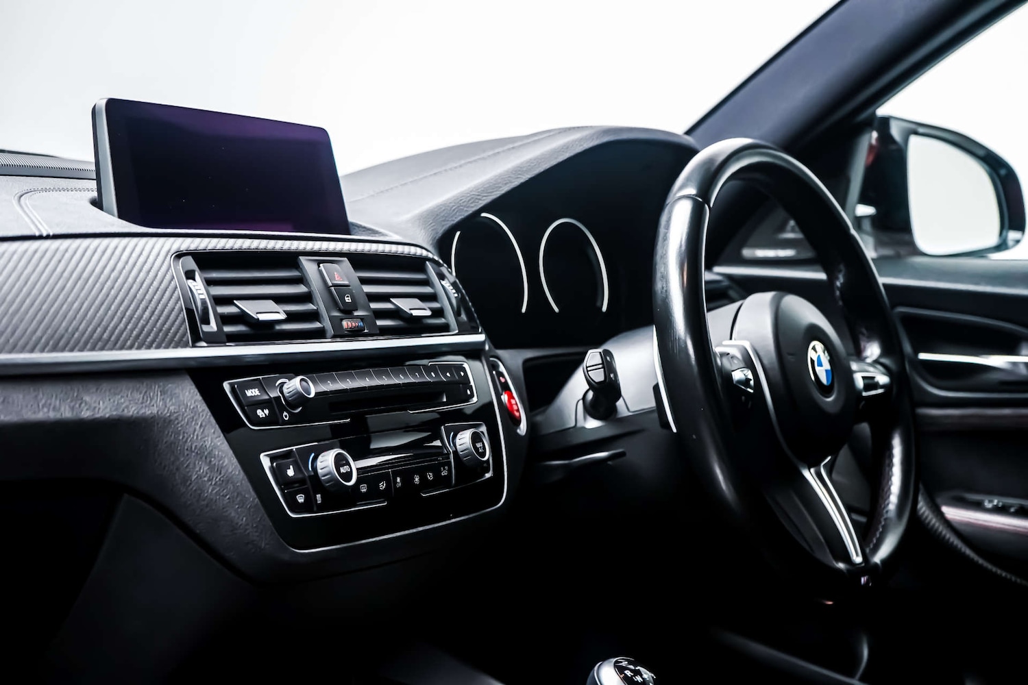 Used BMW M2 2018 for sale - 76831083: Photo 24