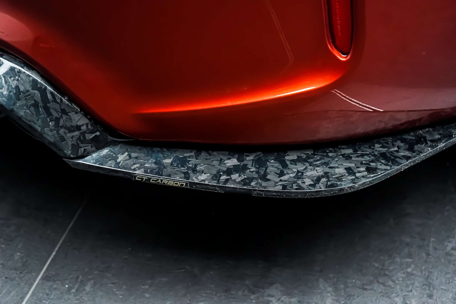 Used BMW M2 2018 for sale - 76831083: Photo 3