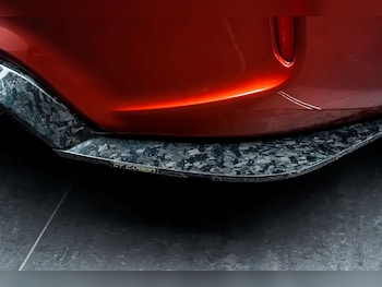 Used BMW M2 2018 for sale - 76831083: Photo