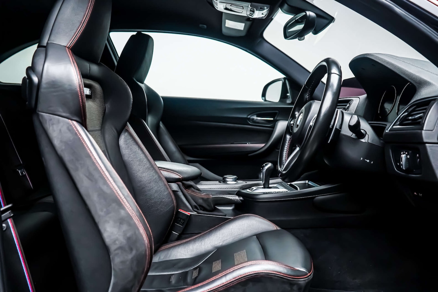 Used BMW M2 2018 for sale - 76831083: Photo 6