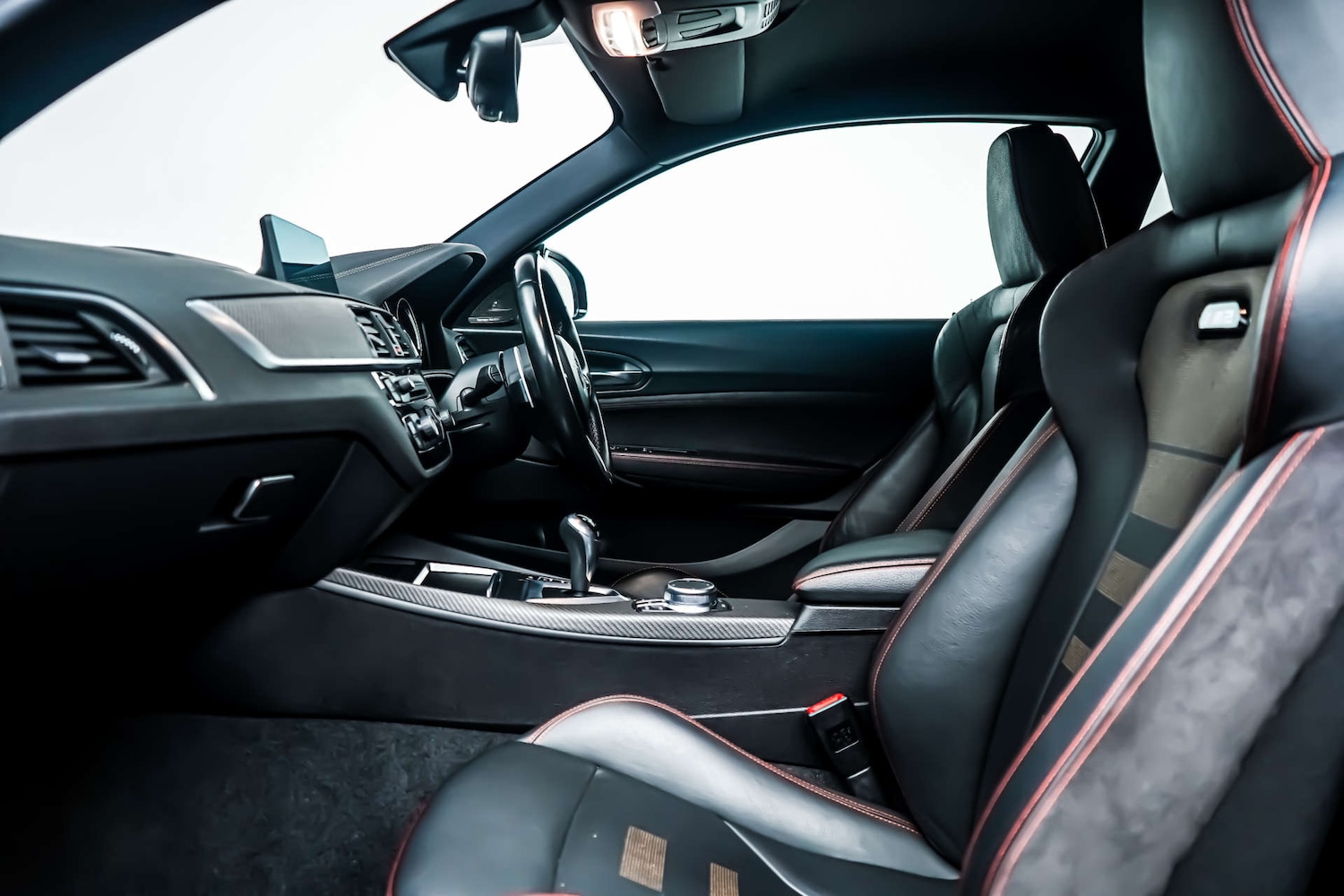 Used BMW M2 2018 for sale - 76831083: Photo 7