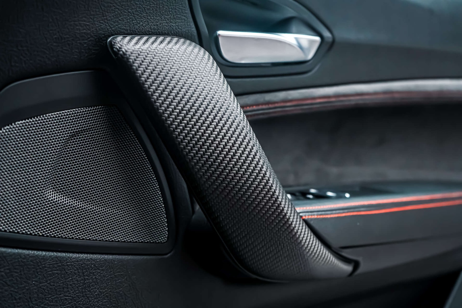 Used BMW M2 2018 for sale - 76831083: Photo 8