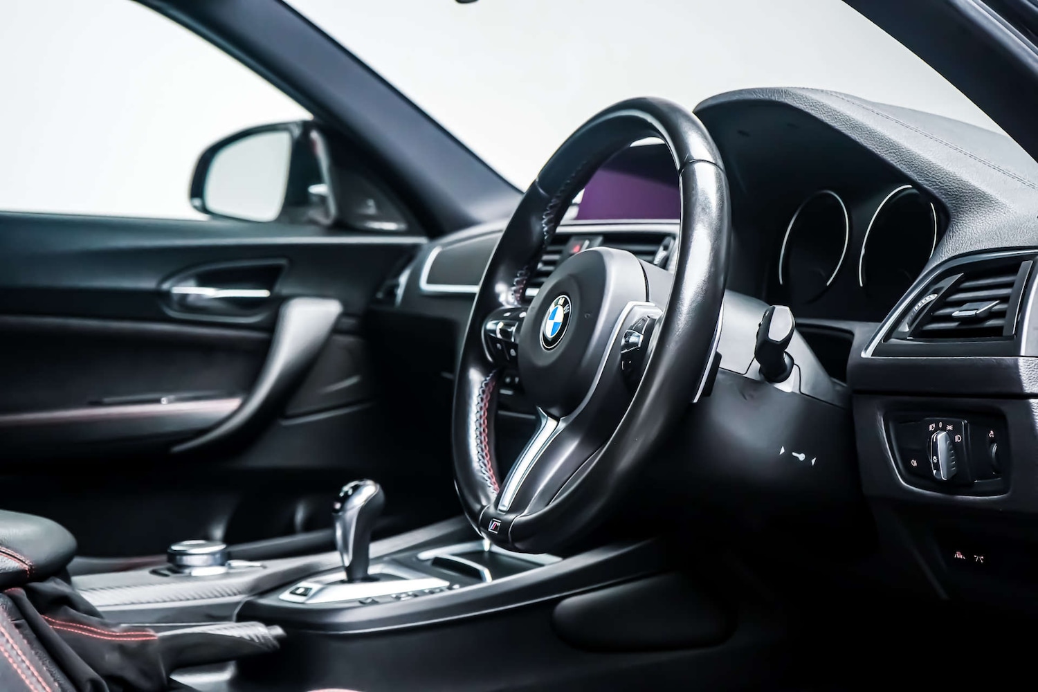 Used BMW M2 2018 for sale - 76831083: Photo 9