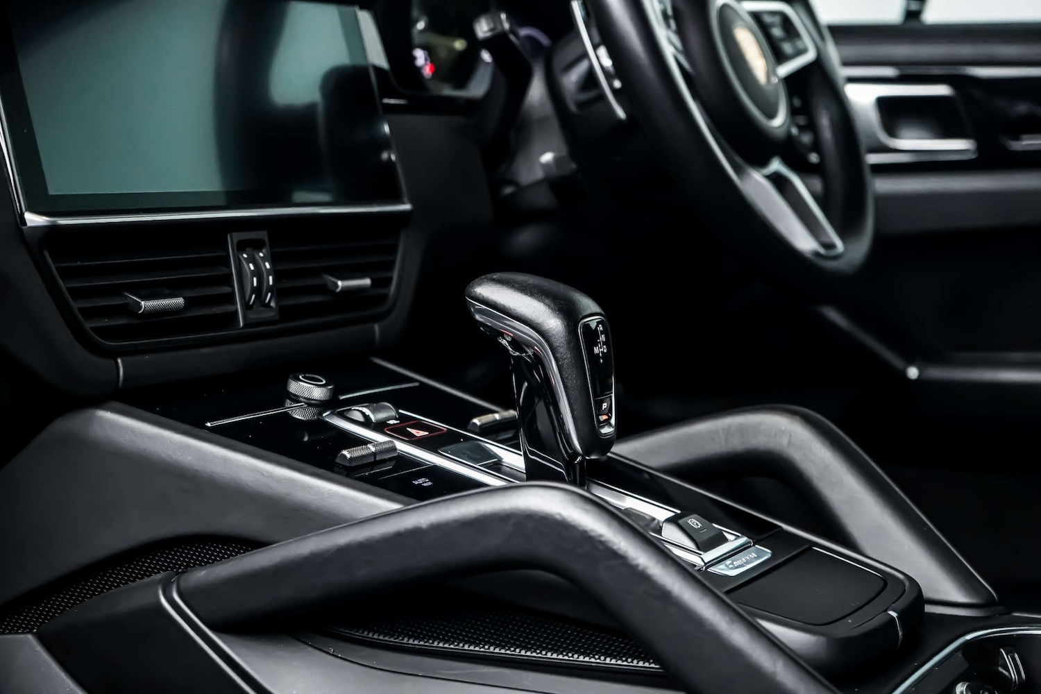 Used Porsche Cayenne 2020 for sale - 77556749: Photo 19