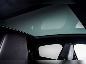 Used Porsche Cayenne 2020 for sale - 77556749: Photo