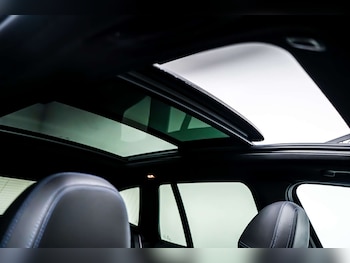 Used BMW X3 2022 for sale - 77426860: Photo