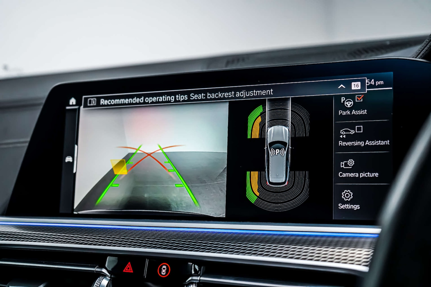 Used BMW X5 2022 for sale - 76830946: Photo 12