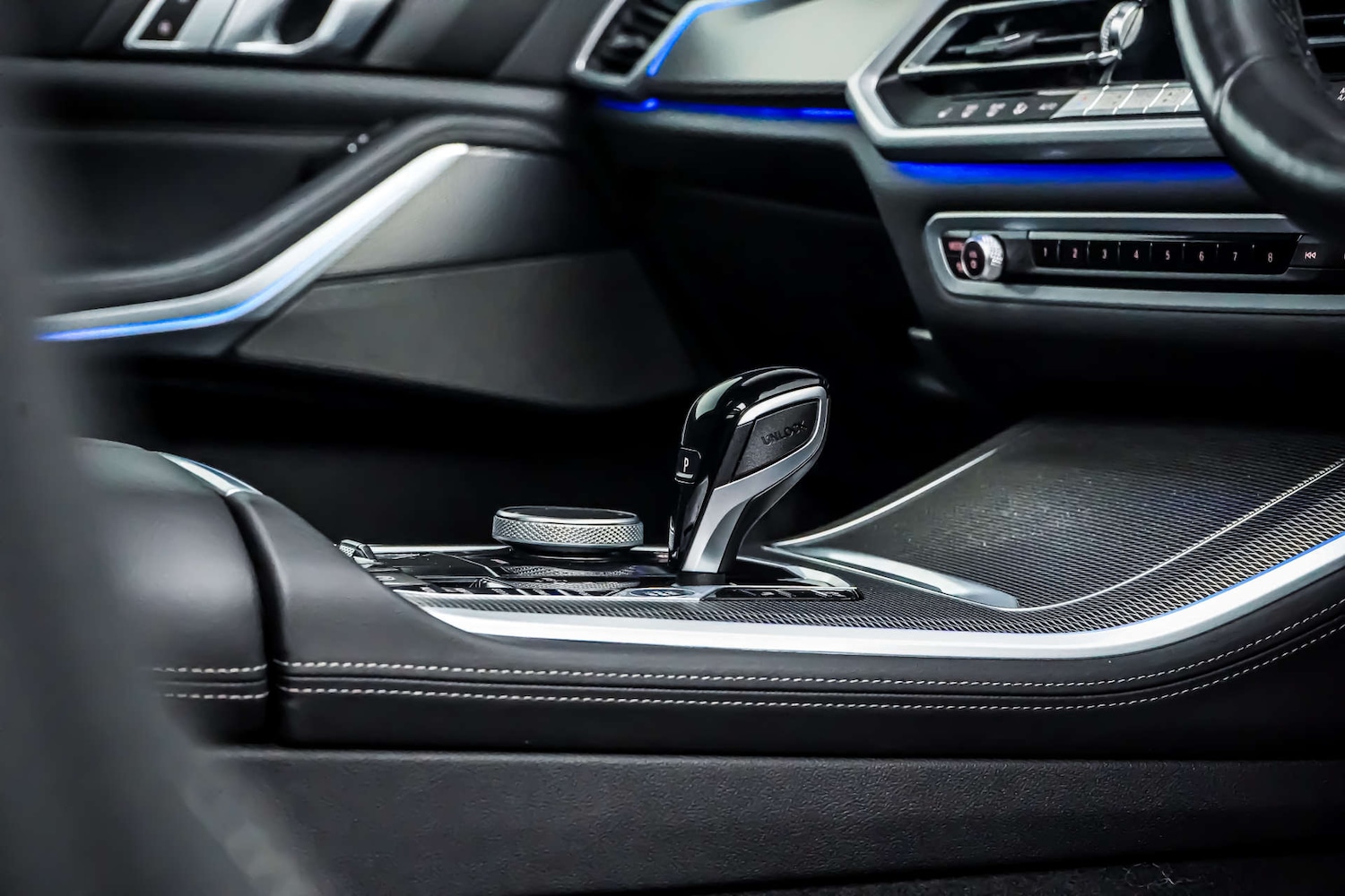 Used BMW X5 2022 for sale - 76830946: Photo 16